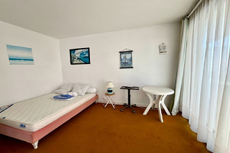 achat appartement la-baule-escoublac 44500