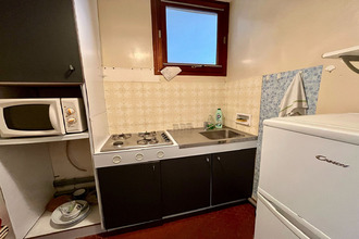 achat appartement la-baule-escoublac 44500