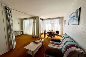 achat appartement la-baule-escoublac 44500