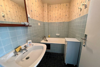 achat appartement la-baule-escoublac 44500