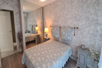 achat appartement la-baule-escoublac 44500