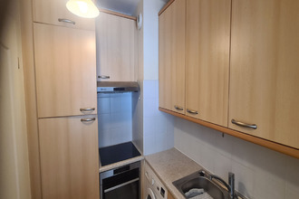 achat appartement la-baule-escoublac 44500