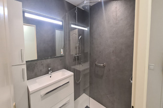 achat appartement la-baule-escoublac 44500