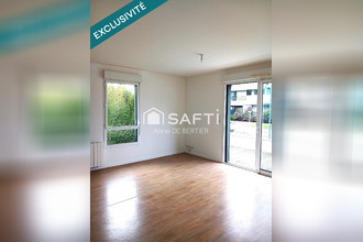 achat appartement la-baule-escoublac 44500