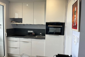 achat appartement la-baule-escoublac 44500