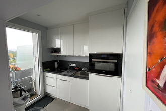 achat appartement la-baule-escoublac 44500