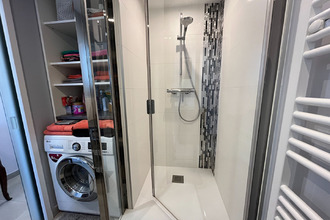 achat appartement la-baule-escoublac 44500