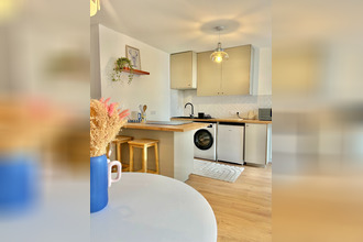 achat appartement la-baule-escoublac 44500