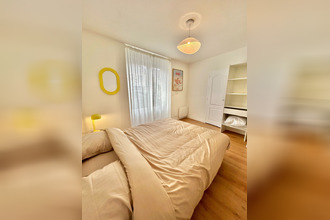 achat appartement la-baule-escoublac 44500