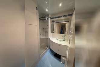 achat appartement la-baule-escoublac 44500