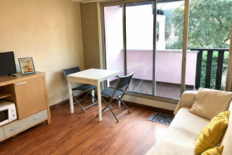 achat appartement la-baule-escoublac 44500