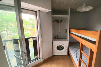 achat appartement la-baule-escoublac 44500