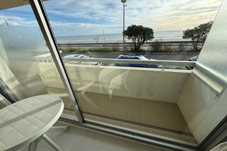 achat appartement la-baule-escoublac 44500