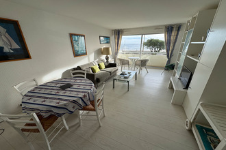 achat appartement la-baule-escoublac 44500