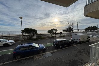 achat appartement la-baule-escoublac 44500