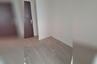 achat appartement la-baule-escoublac 44500