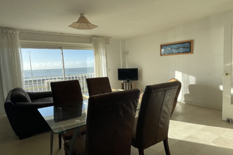 achat appartement la-baule-escoublac 44500