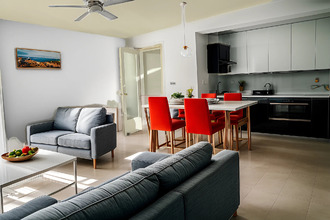 achat appartement la-baule-escoublac 44500