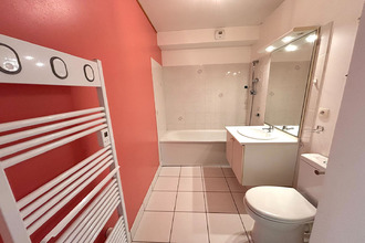 achat appartement la-baule-escoublac 44500