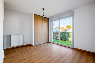 achat appartement la-baule-escoublac 44500