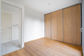 achat appartement la-baule-escoublac 44500