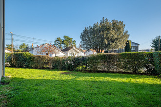 achat appartement la-baule-escoublac 44500