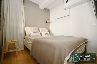 achat appartement la-baule-escoublac 44500