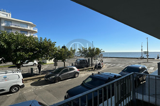 achat appartement la-baule-escoublac 44500