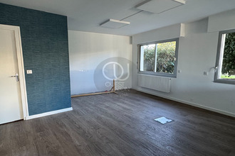 achat appartement la-baule-escoublac 44500