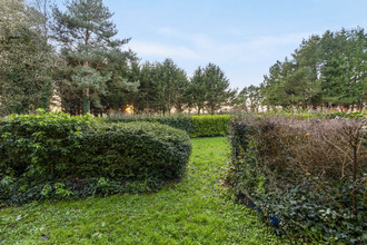 achat appartement la-baule-escoublac 44500