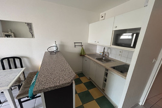 achat appartement la-baule-escoublac 44500