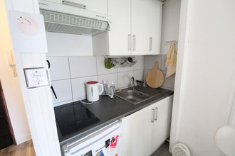 achat appartement la-baule-escoublac 44500