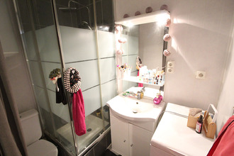 achat appartement la-baule-escoublac 44500