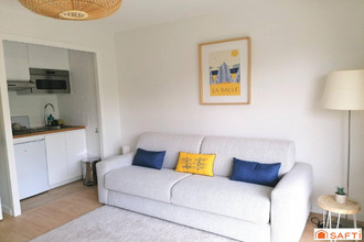 achat appartement la-baule-escoublac 44500