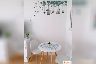 achat appartement la-baule-escoublac 44500