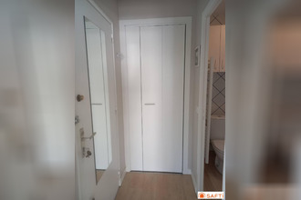 achat appartement la-baule-escoublac 44500