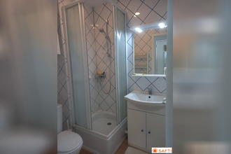 achat appartement la-baule-escoublac 44500