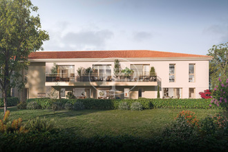 achat appartement la-baule-escoublac 44500