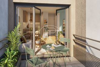 achat appartement la-baule-escoublac 44500