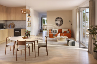 achat appartement la-baule-escoublac 44500