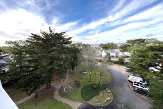 achat appartement la-baule-escoublac 44500