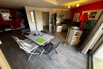 achat appartement la-baule-escoublac 44500