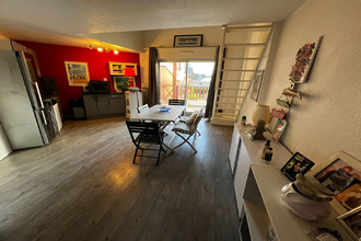 achat appartement la-baule-escoublac 44500