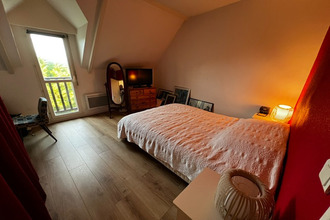 achat appartement la-baule-escoublac 44500