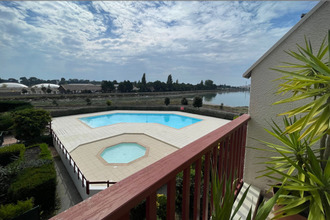 achat appartement la-baule-escoublac 44500