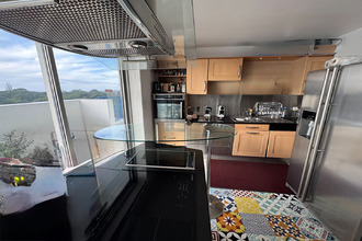 achat appartement la-baule-escoublac 44500