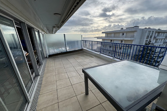 achat appartement la-baule-escoublac 44500