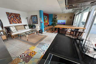 achat appartement la-baule-escoublac 44500