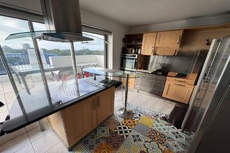 achat appartement la-baule-escoublac 44500