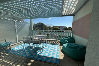 achat appartement la-baule-escoublac 44500